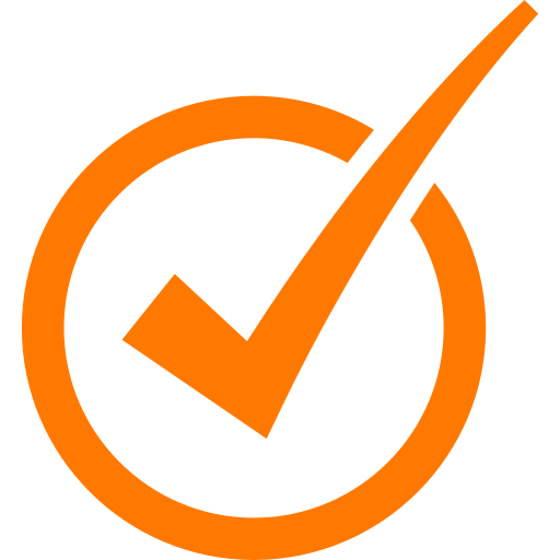 checkmark RN Kitchens checkmark icon
