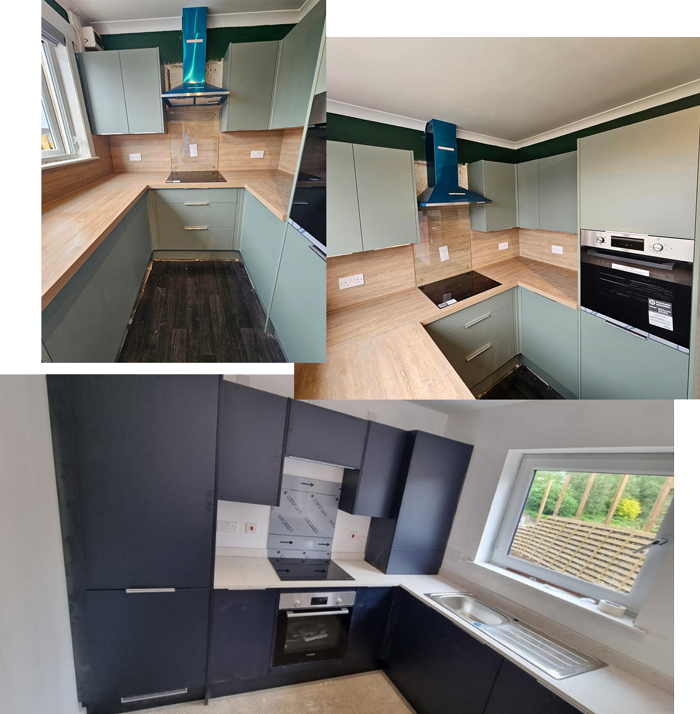 intro-para-pics2 RN Kitchens kitchen collage 1