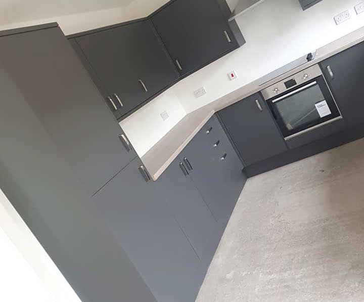 link-pic-1 RN Kitchens grey kitchen complete