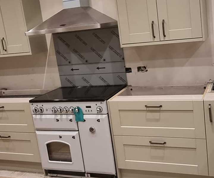 link-pic-2 RN Kitchens cream kitchen with aga style oven