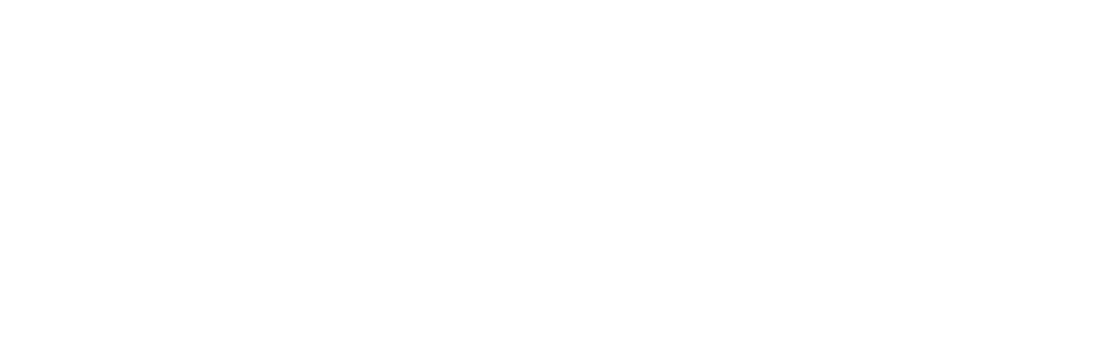 RN Kitchens review